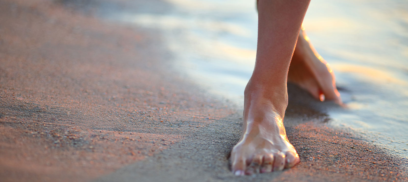 Texas Foot Ankle Institute