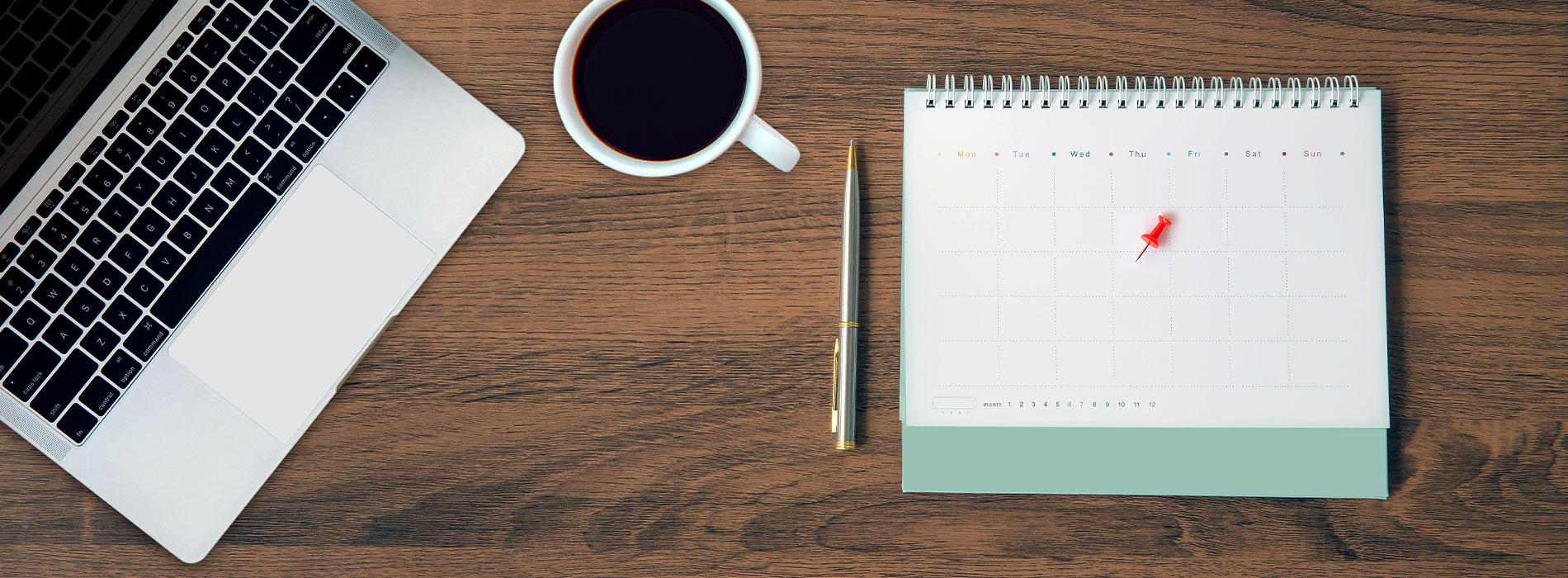 Texas Foot Ankle Institute