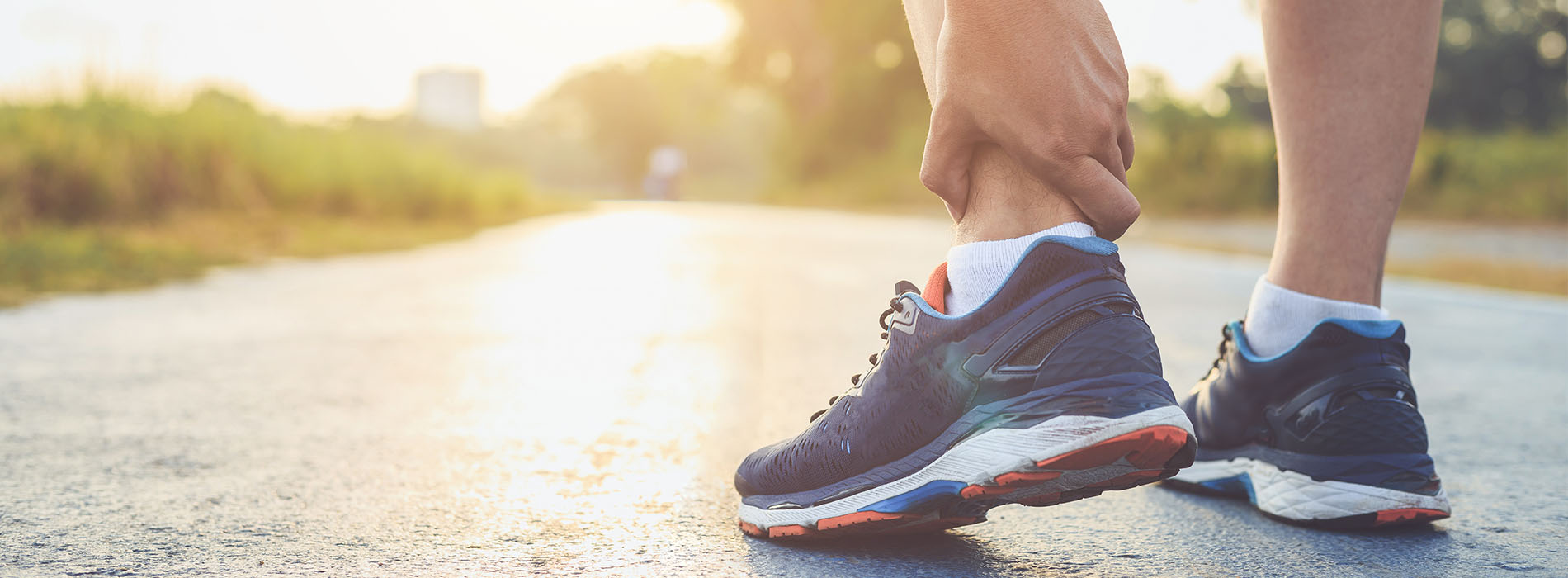 Texas Foot Ankle Institute | Diabetic Limb Salvage, Wound Care - Non Healing Wound and Ulcer and Custom Orthotics