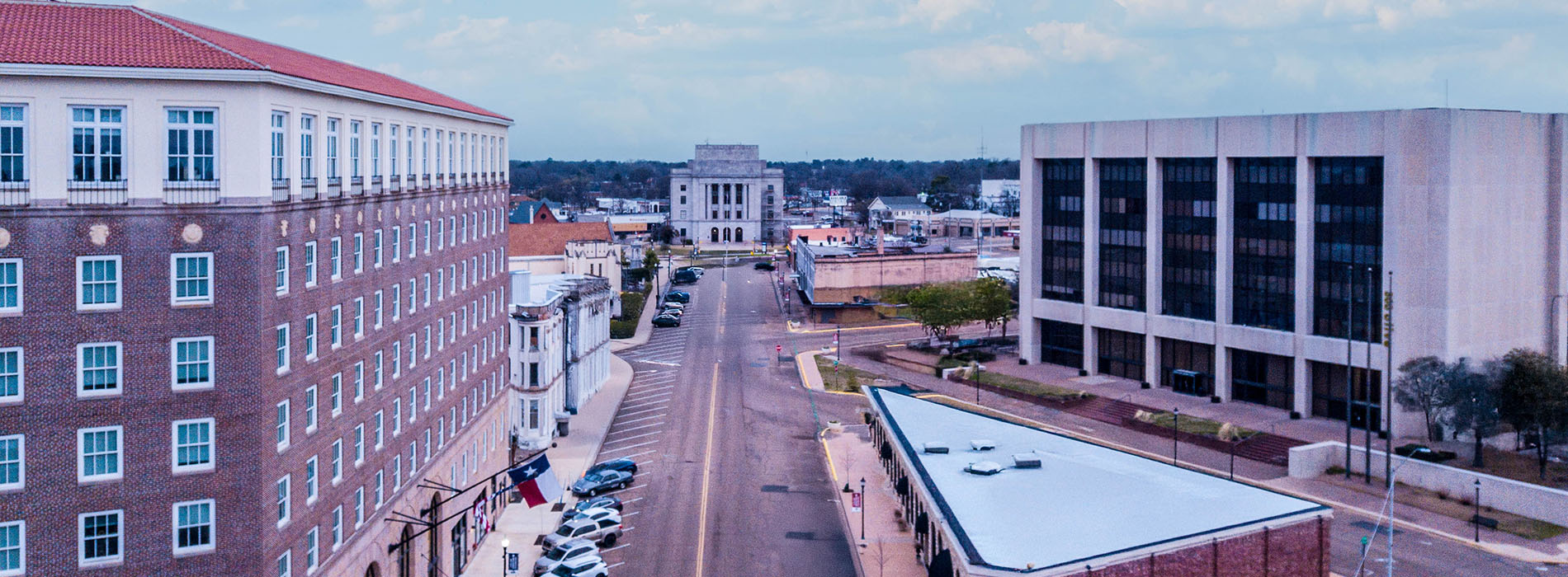 Texas Foot Ankle Institute