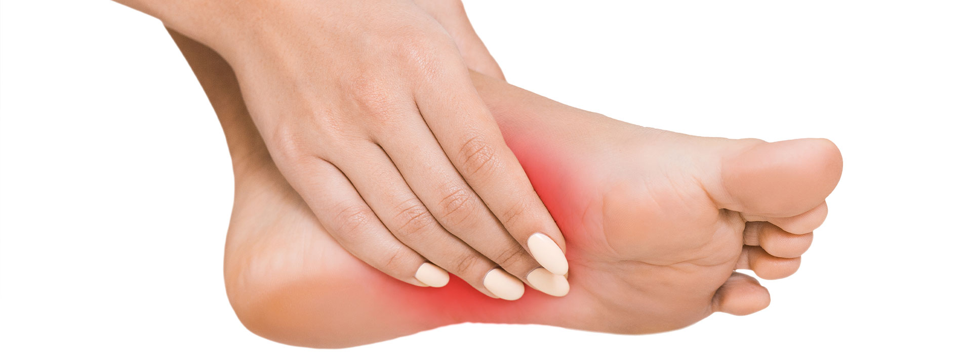 Texas Foot Ankle Institute
