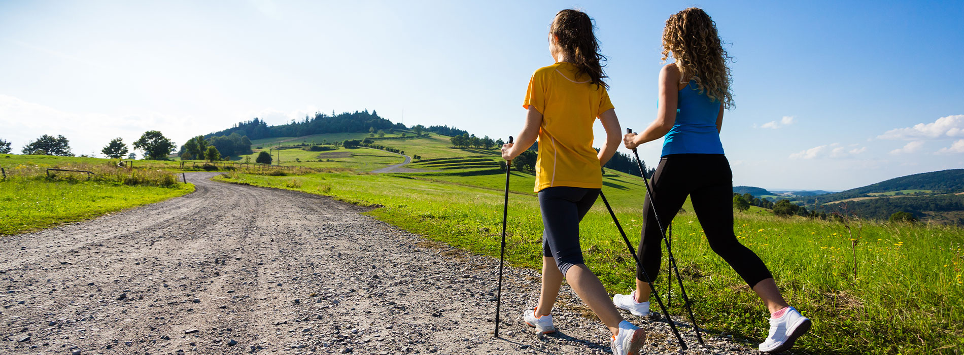 Texas Foot Ankle Institute