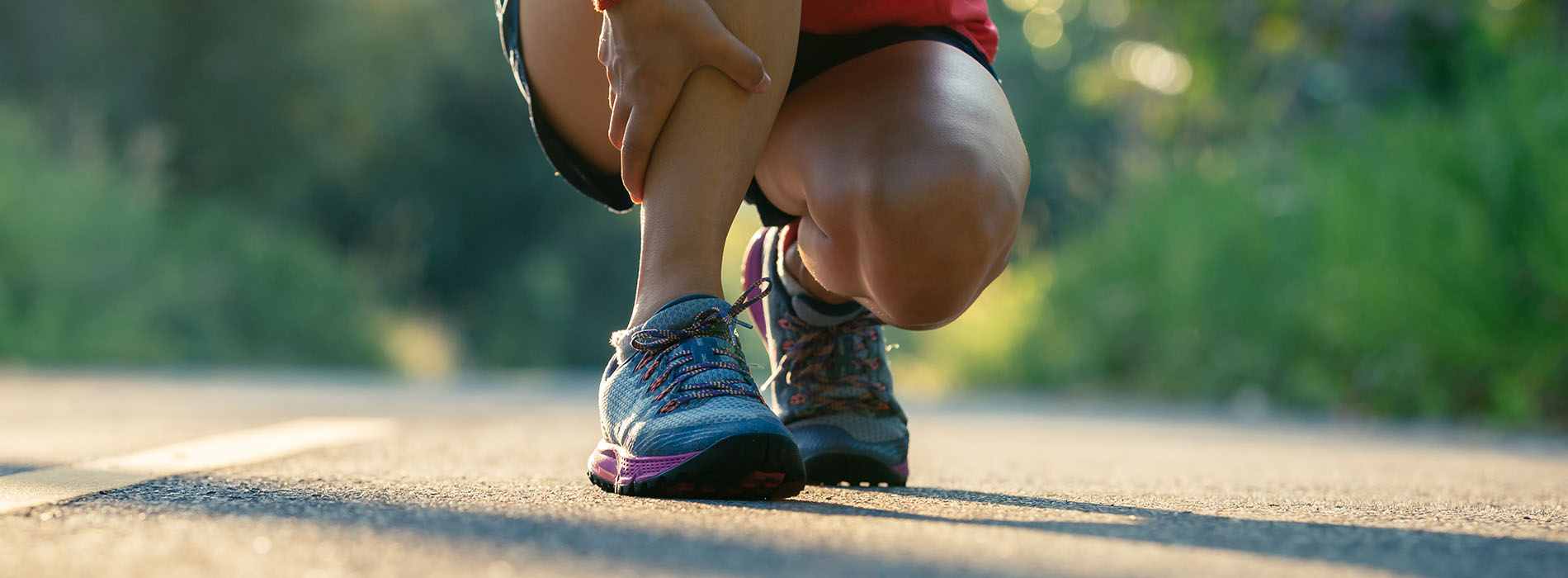 Texas Foot Ankle Institute | Prosthetic Amputation Counseling, Fractures of the Foot Ankle and Corns Calluses