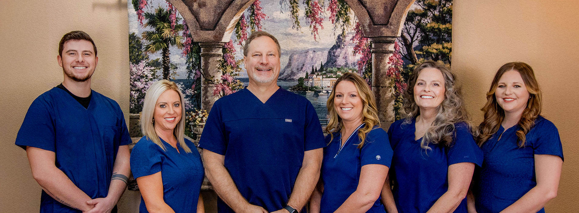 Texas Foot Ankle Institute