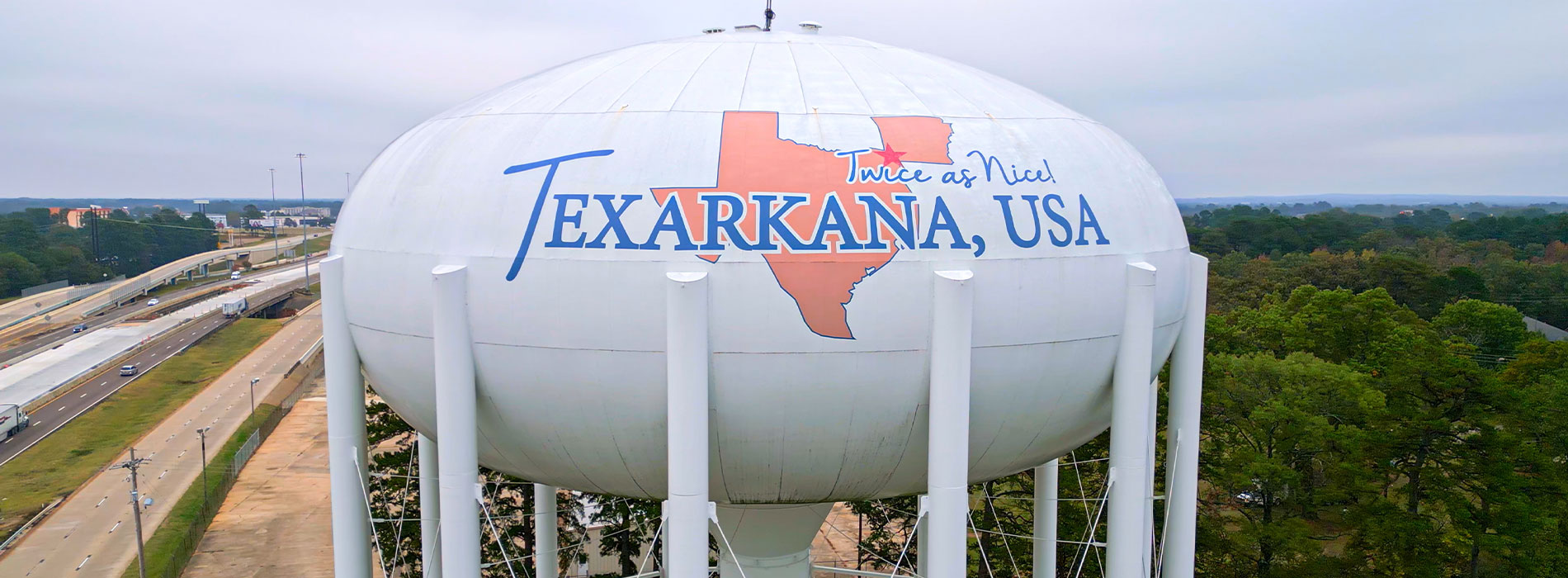 Texas Foot Ankle Institute