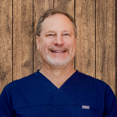 Texas Foot Ankle Institute