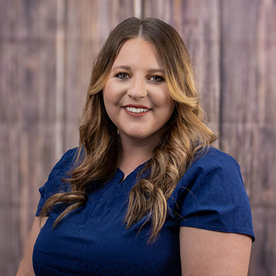 Texas Foot Ankle Institute