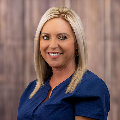 Texas Foot Ankle Institute