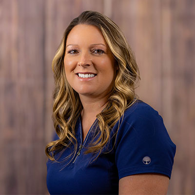 Texas Foot Ankle Institute