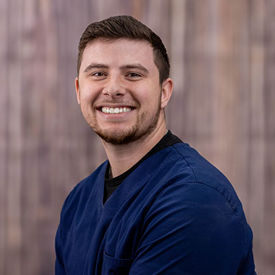 Texas Foot Ankle Institute