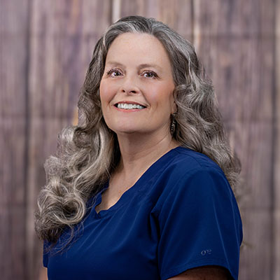 Texas Foot Ankle Institute