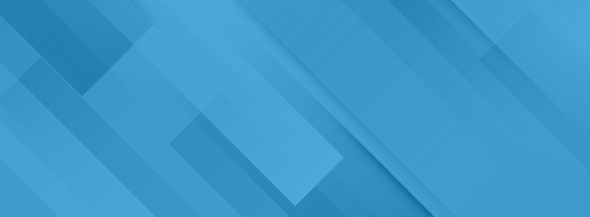 Texas Foot Ankle Institute