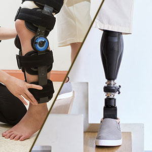 Texas Foot Ankle Institute